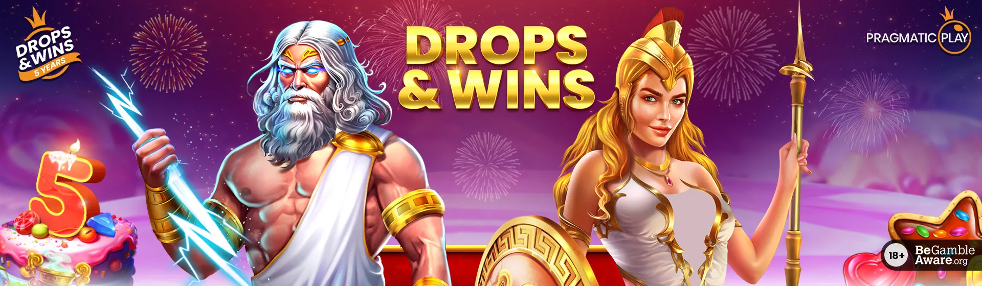 promo image