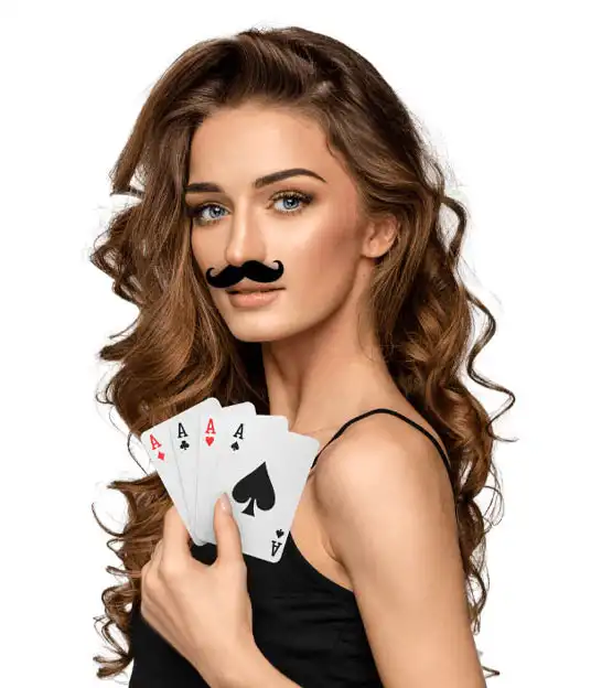 promo image