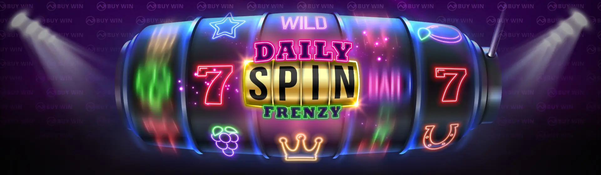 promo image